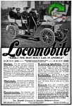 Locomobile 1905 01.jpg